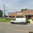 Dental Arts, dentists office located at 205 4th Ave NE, Cullman, AL.
