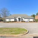 North River Dental Associates, dentists office located at 1100 Fairfax Park, Tuscaloosa, AL.