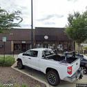 Best Dentists Clinic, dentists office located at 730 22nd Ave, Tuscaloosa, AL.