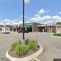 Renew Dental, dentists office located at 1835 Madison St, Clarksville, TN.