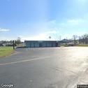 Lewisburg Family Dentistry, dentists office located at 113 The Acres, Lewisburg, TN.