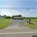 Lewisburg Family Dentistry, dentists office located at 1254 Nashville Hwy, Lewisburg, TN.