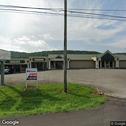 Athens Dental Centre, dentists office located at 899 Congress Pkwy N, Athens, TN.