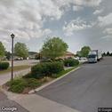Pesce & Lemings DDS, dentists office located at 111 N Meadows Dr, Athens, TN.