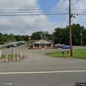 Carter Dental Office Pllc, dentists office located at 2416 Congress Pkwy S, Athens, TN.