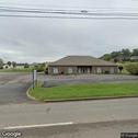 Children's Dentistry of Athens, dentists office located at 1011 W Madison Ave, Athens, TN.