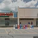 Athens Dental Center, dentists office located at 1504 Decatur Pike, Athens, TN.