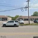 Dycus Dental, dentists office located at 390 S Lowe Ave, Cookeville, TN.