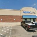 Aspen Dental, dentists office located at 416 W Jackson St, Cookeville, TN.