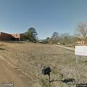 Sonia Vargas-Mendoza, dentists office located at 230 Hospital Dr, Vernon, AL.