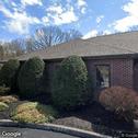 Toomey Family Dentistry, dentists office located at 1106 Glennhill Ln, Sevierville, TN.