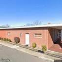 Sevierville Smiles, dentists office located at 235 Parkway, Sevierville, TN.