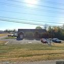 Morristown Family Dentistry, dentists office located at 4651 W Andrew Johnson Hwy, Morristown, TN.