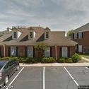 Wilson Dental Care, dentists office located at 7520 Enterprise Ave, Germantown, TN.