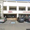American Family Dentistry Germantown, dentists office located at 7700 Poplar Ave, Germantown, TN.