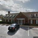 Germantown Dental Group, dentists office located at 2165 West St, Germantown, TN.