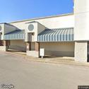 Collinwood Dental Clinic, dentists office located at 1412 Trotwood Ave, Columbia, TN.