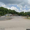 Creekside Family Dental Center, dentists office located at 706 Lion Pkwy, Columbia, TN.