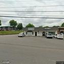 Affordable Dental Care, dentists office located at 1300 Hatcher Ln, Columbia, TN.