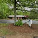Goodman Family Dentistry, dentists office located at 842 Hatcher Ln, Columbia, TN.