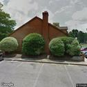 Mid South Digital Dental Solutions, dentists office located at 8590 Farmington Blvd, Germantown, TN.