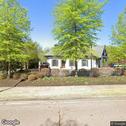 Poplar Pike Dental, dentists office located at 3023 Centre Oak Way, Germantown, TN.