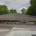 Memphis Smiles, dentists office located at 3059 Forest Hill Irene Rd, Germantown, TN.
