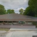 Smiles- Mark Memphis DDS, dentists office located at 3059 Forest Hill Irene Rd, Germantown, TN.