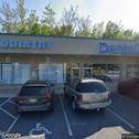 Livaditis Gus J Dr - Prosthodontics, dentists office located at 6058 Rossville Blvd, Nottingham, MD.