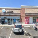 Aspen Dental, dentists office located at 604 S Cumberland St, Lebanon, TN.