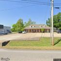 Dentistry With Love, dentists office located at 1818 Shady Brook St, Columbia, TN.
