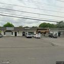 Center For Dental Health, dentists office located at 1300 Hatcher Ln, Columbia, TN.