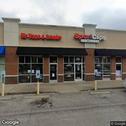 Aspen Dental, dentists office located at 620 S James M Campbell Blvd, Columbia, TN.