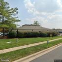 Dental Implant Center of Louisville, dentists office located at 9110 Leesgate Rd, Louisville, KY.