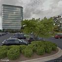 Aspen Dental, dentists office located at 9351 Viking Center Dr, Louisville, KY.
