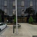 Asb Dental, dentists office located at 7410 New La Grange Rd, Louisville, KY.