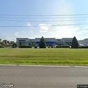 Aspen Dental, dentists office located at 5035 Frederica St, Owensboro, KY.