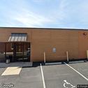 Newark Family Dentistry, dentists office located at 136 W Main St, Newark, OH.