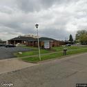 McMillen Dental, dentists office located at 106 McMillen Dr, Newark, OH.