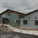 Moundbuilders General Dentistry, dentists office located at 1634 W Church St, Newark, OH.