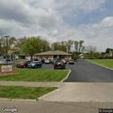 Wing, Mack, Smith & Bang DDS, dentists office located at 1420 Dickerson St, Newark, OH.