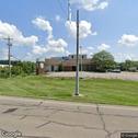 Comfort Dental, dentists office located at 1270 Upper Valley Pike, Springfield, OH.