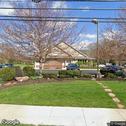 Bentley Mark T & Associates DDS, dentists office located at 1523 N Market St, Troy, OH.