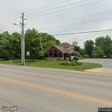 Midwest Dental, dentists office located at 289 Looney Rd, Piqua, OH.