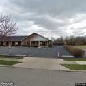 Springfield Pediatric Dentistry Andrea Myers DDS, dentists office located at 2200 Olympic St, Springfield, OH.
