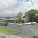 Pebble Creek Family Dentistry LLC, dentists office located at 2100 N Main St, Madisonville, KY.