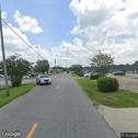 Gulf Coast Oral & Facial Surgery PA, dentists office located at 200 Oak Ln, Gulfport, MS.