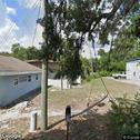Emery Edwards Dental, dentists office located at 1626 E Pass Rd, Gulfport, MS.