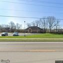 Gusching Orthodontics, dentists office located at 9163 N County Road 25A, Piqua, OH.