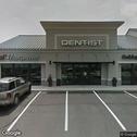 Troy Family Dental, dentists office located at 1820 W Main St, Troy, OH.